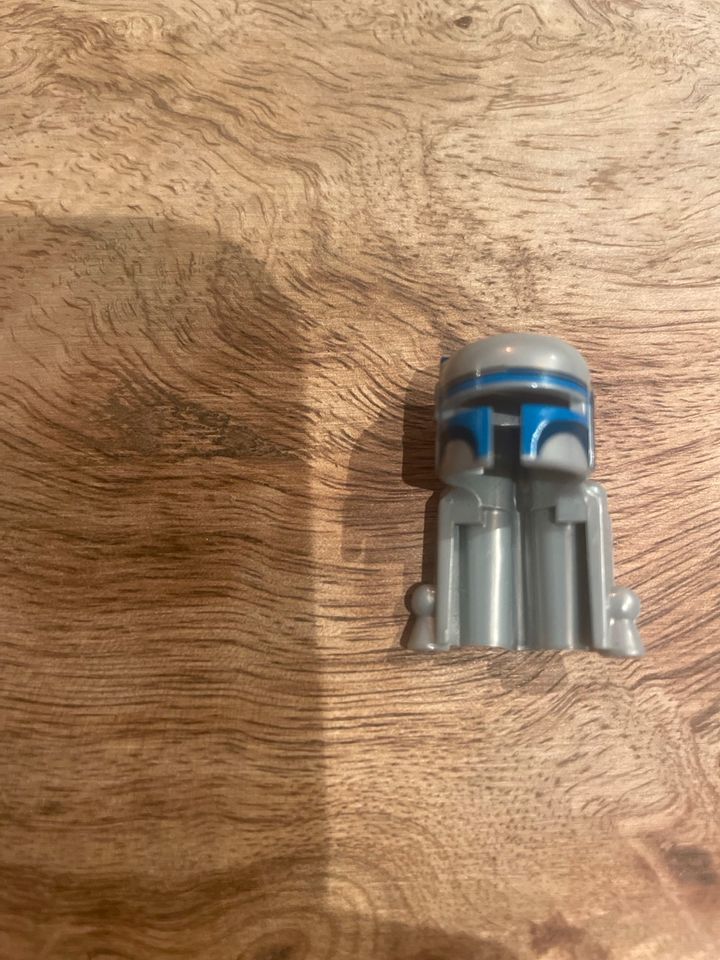 LEGO® Star Wars: Jango Fett Jettpack in Bielefeld