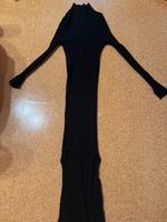 Kleid in schwarz von Copperrose Paris Gr. S neuwertig Bayern - Kulmbach Vorschau