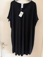 Wolford schwarzes Kleid neu Kr. München - Taufkirchen Vorschau