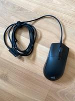 Corsair Sabre RGB pro Gaming Maus Baden-Württemberg - Wendlingen am Neckar Vorschau