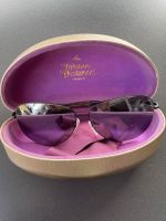 Super Sonnenbrille von Vivienne Westwood Pilot Rheinland-Pfalz - Maxdorf Vorschau