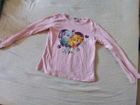 Paw Patrol Pullover Nordrhein-Westfalen - Engelskirchen Vorschau