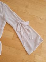 Bluse von Esprit, Größe 36, creme/beige Schleswig-Holstein - Flensburg Vorschau