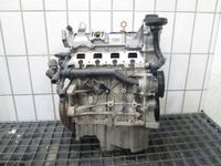 Motor VW Golf 5 1,6 FSi BAG 85KW 115PS 75tkm Passat Jetta Touran Niedersachsen - Langwedel Vorschau