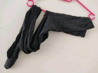 Strumpfhose, Kuschelsocken und Stulpen Nordrhein-Westfalen - Kranenburg Vorschau