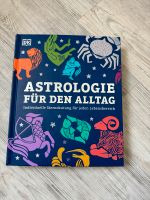 Buch „Astrologie für den Alltag“ Nordrhein-Westfalen - Siegen Vorschau