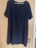 Kleid von Only Bayern - Cham Vorschau