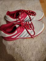 Sportschuhe Bayern - Oberreute Vorschau