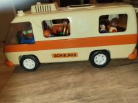 Playmobil Schulbus Nordrhein-Westfalen - Unna Vorschau