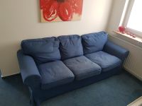 Couch von Ikea Nordrhein-Westfalen - Siegen Vorschau