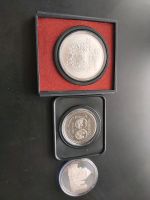 Münzen von omi Köln - Mülheim Vorschau