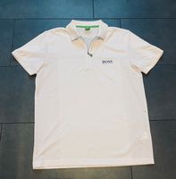 Hugo Boss Tennis Poloshirt Gr. XL  wie NEU! Hamburg-Nord - Hamburg Eppendorf Vorschau