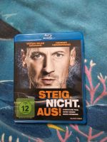 Verkaufe die Blu-ray Steig nicht aus Bayern - Traunstein Vorschau