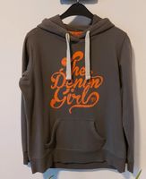 Damen Tom Tailor Hoodie Nordrhein-Westfalen - Warendorf Vorschau