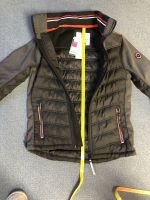 Neu Tom Tailor Funtionsjacke/Outdoor unisex Niedersachsen - Wolfsburg Vorschau