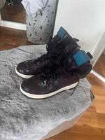 Nike Air SF AF 1, Größe 40 Altona - Hamburg Osdorf Vorschau