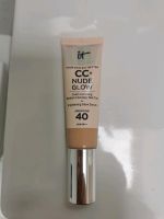 IT Cosmetics CC cream, medium Eimsbüttel - Hamburg Stellingen Vorschau