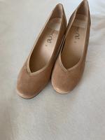 Pumps von Caprice, Gr.5H, wie neu Bayern - Wenzenbach Vorschau