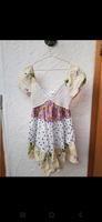 Asos Sommerkleid Bayern - Abensberg Vorschau