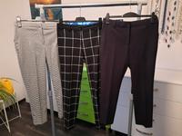 Hosen Business diverse Brandenburg - Oranienburg Vorschau