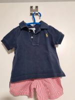 2er Set ☆Ralph lauren ☆ Nordrhein-Westfalen - Neuss Vorschau