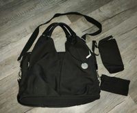 Wickelhandtasche von Lässig Hessen - Limeshain Vorschau