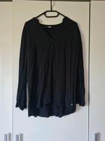 Esprit Damen Bluse Brandenburg - Altdöbern Vorschau