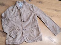 Blazer, Jackett, Gr. 128, Zara Kids, Festlich, Feierlich Baden-Württemberg - Ottersweier Vorschau