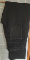 MAC Jeans Damen-Hose Gr.36/32 Modell Angela braun TOP Hessen - Idstein Vorschau