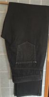 MAC Jeans Damen-Hose Gr.36/32 Modell Angela braun TOP Hessen - Idstein Vorschau