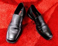 LLOYD HERRENSCHUHE GR. 8 NEU Rheinland-Pfalz - Mainz Vorschau