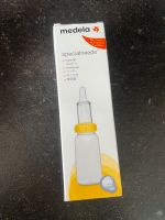 Medela Saugflasche Nordrhein-Westfalen - Rietberg Vorschau