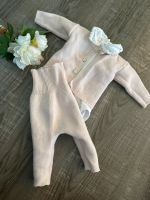 Frilo Baby Mädchen Set Body Cardigan Hose babykochs Essen - Essen-Stadtmitte Vorschau