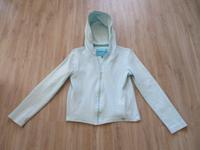 Sweatjacke, Joggingjacke, Street One Janka, Damen, Gr. 36 Sachsen - Bernsdorf Vorschau