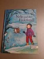 Nele und der Eiskrisrall Kinderbuch Niedersachsen - Bückeburg Vorschau