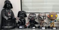 Funko Pop Figuren Niedersachsen - Wilhelmshaven Vorschau