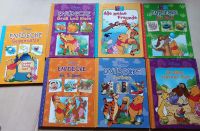 Winnie Pooh Bücher Kinderbücher Lernbücher NEUWERTIG Niedersachsen - Papenburg Vorschau