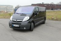 Vermiete 9 Sitzer Bulli Minibus Transporter Umzugswagen Mietwagen Niedersachsen - Lingen (Ems) Vorschau