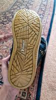 etnies skater schuhe 42 München - Hadern Vorschau