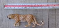 Schleich Leopard Harburg - Hamburg Hausbruch Vorschau