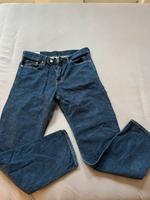 H&M Jeans relaxed fit 33/32 Bochum - Bochum-Ost Vorschau