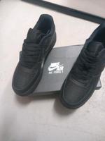 nike Air Force 1 Rheinland-Pfalz - Lambsheim Vorschau