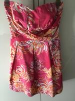 Sommerkleid Corsagenkleid Brandenburg - Eichwalde Vorschau