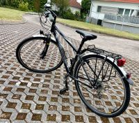 Herrenrad Fahrrad Spezialized 26” Thüringen - Nordhausen Vorschau