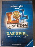 Ravensburger LOL Das Spiel (prime Video) Bully Herbig Rheinland-Pfalz - Neustadt (Wied) Vorschau