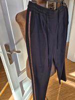 Hose von Opus Nordrhein-Westfalen - Herford Vorschau