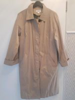 Trenchcoat Mantel von Heine Gr.42 Nordrhein-Westfalen - Mettmann Vorschau