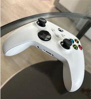 Verkaufe X Box S Controller Niedersachsen - Fredenbeck Vorschau