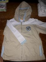 Sweatjacke Gr.92 (Tikaloo) Dortmund - Lichtendorf Vorschau