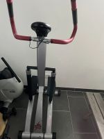 Stepper Fitness Hessen - Heppenheim (Bergstraße) Vorschau